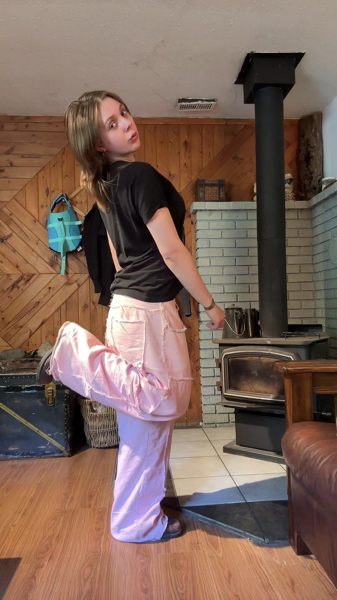 @bigb0btikt0k