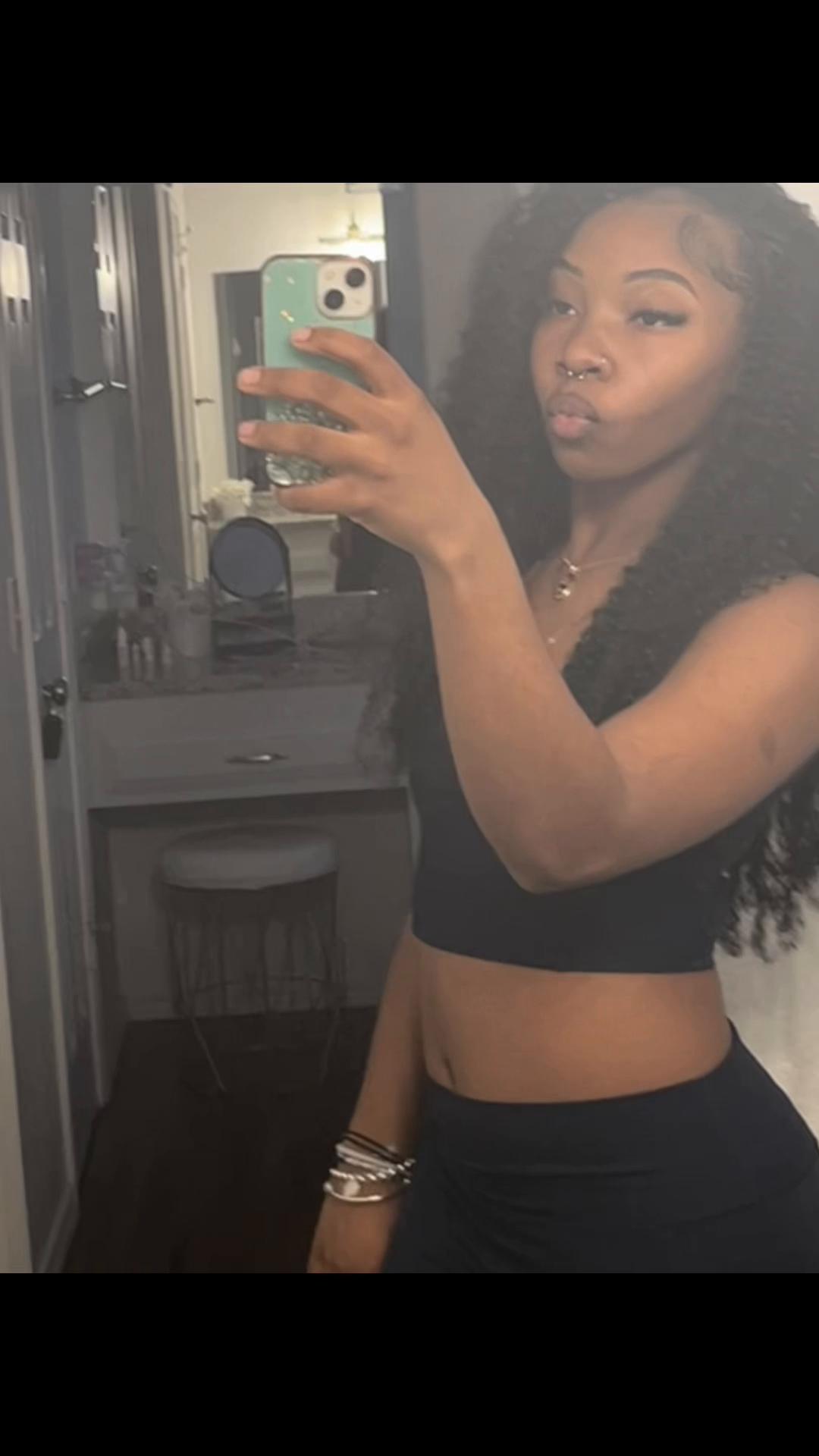 @ducked0ff.blu