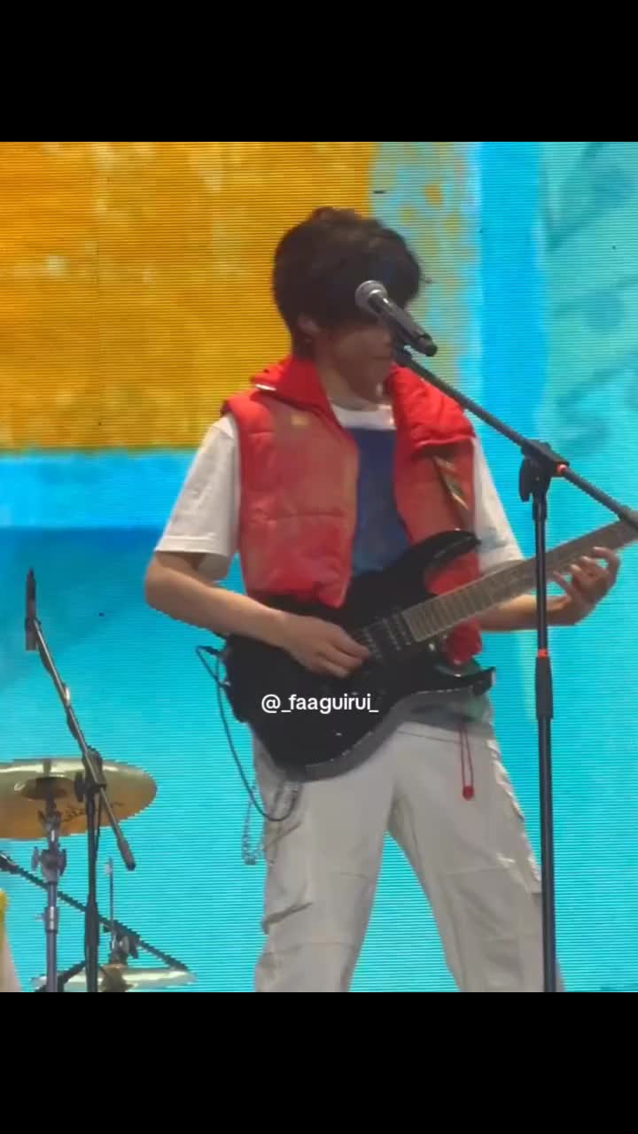 @ραуgυιмιηg༊