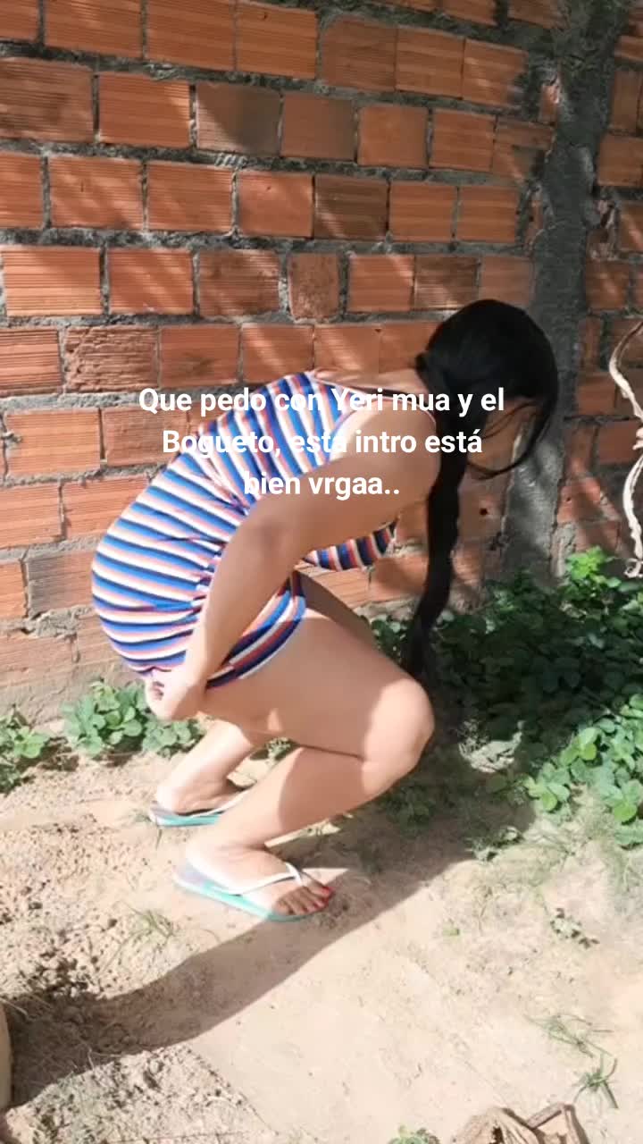 @Lauren 🐝 ❤️❤️❤️