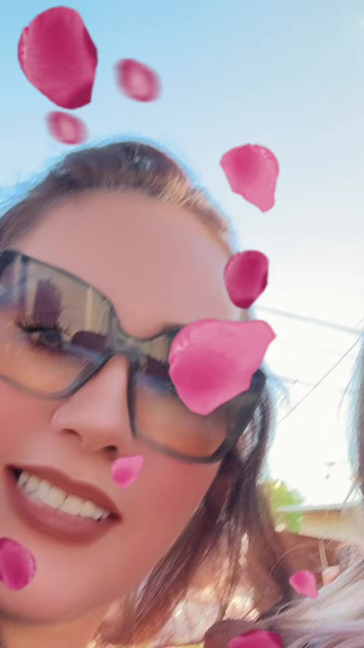 @silvita