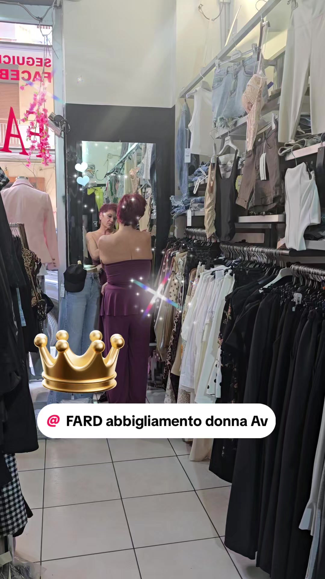 @mariannacorreale
