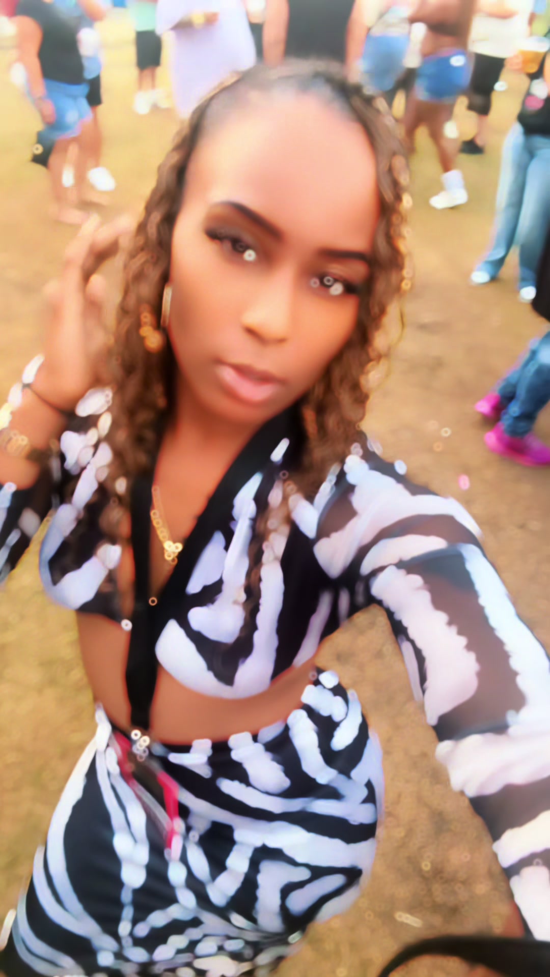 @JustCallMeShar