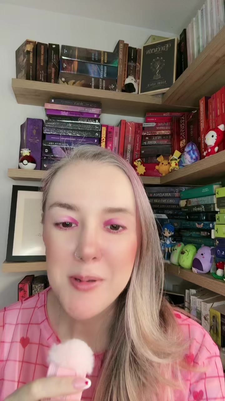 @LauyLibros