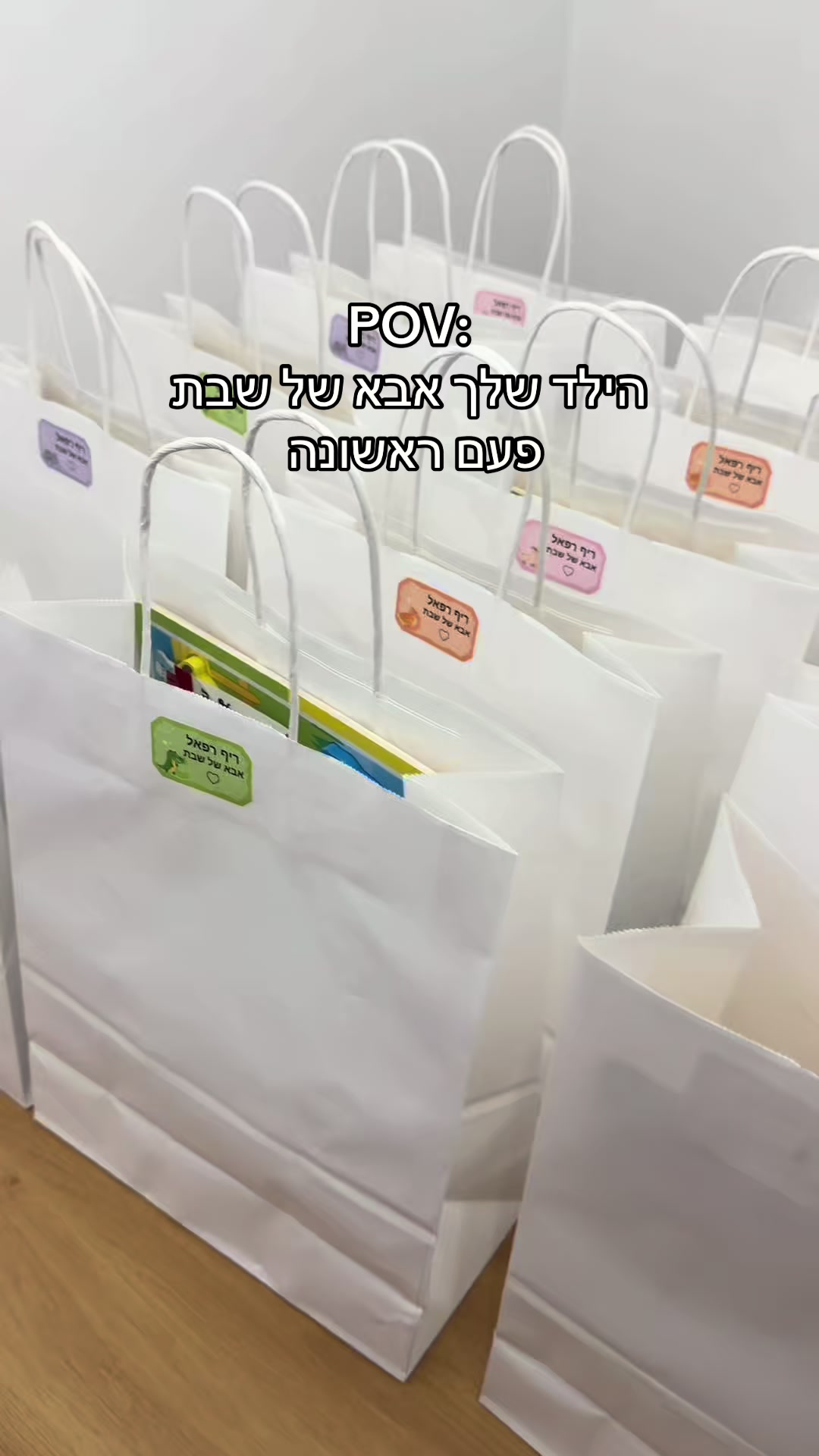 @ולריה אדרי