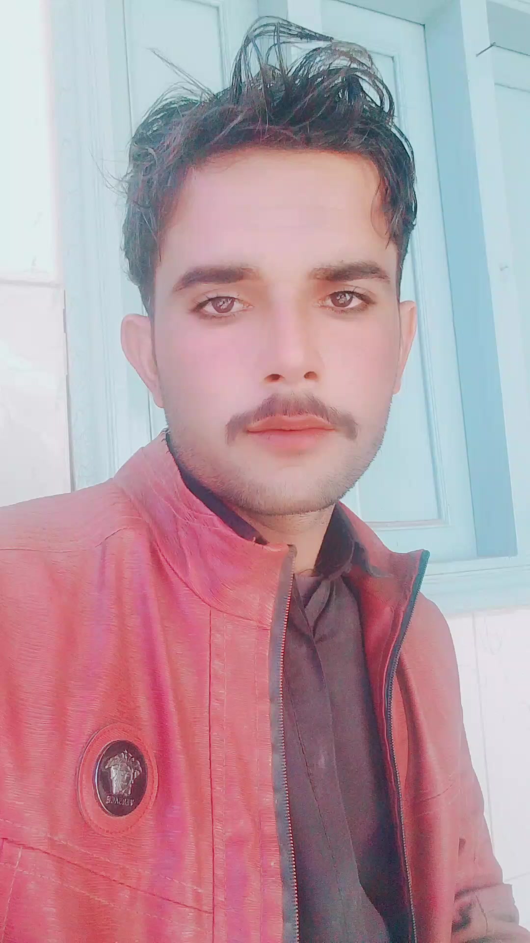 @Muhammad Rafique 768