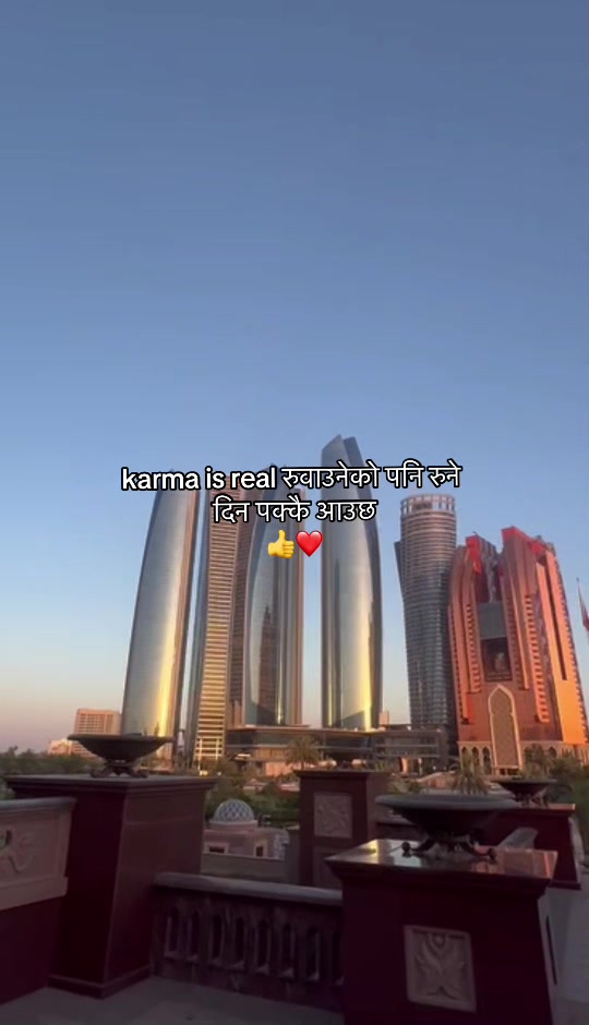 @ЁЯМП