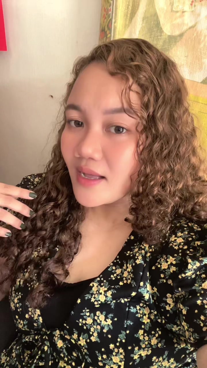 @Kimmy Ken ᥫ᭡