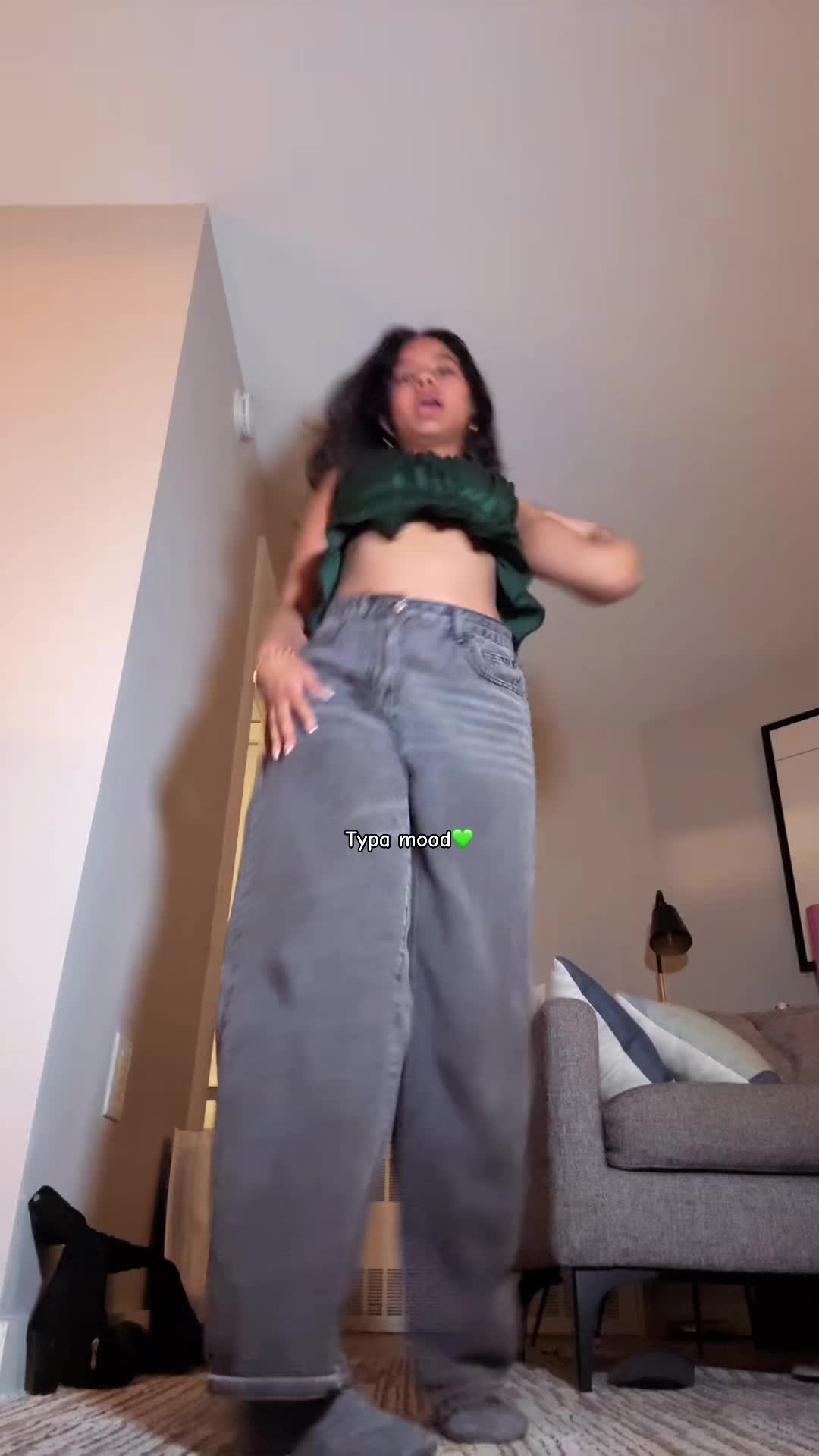 @nishaa.sangani