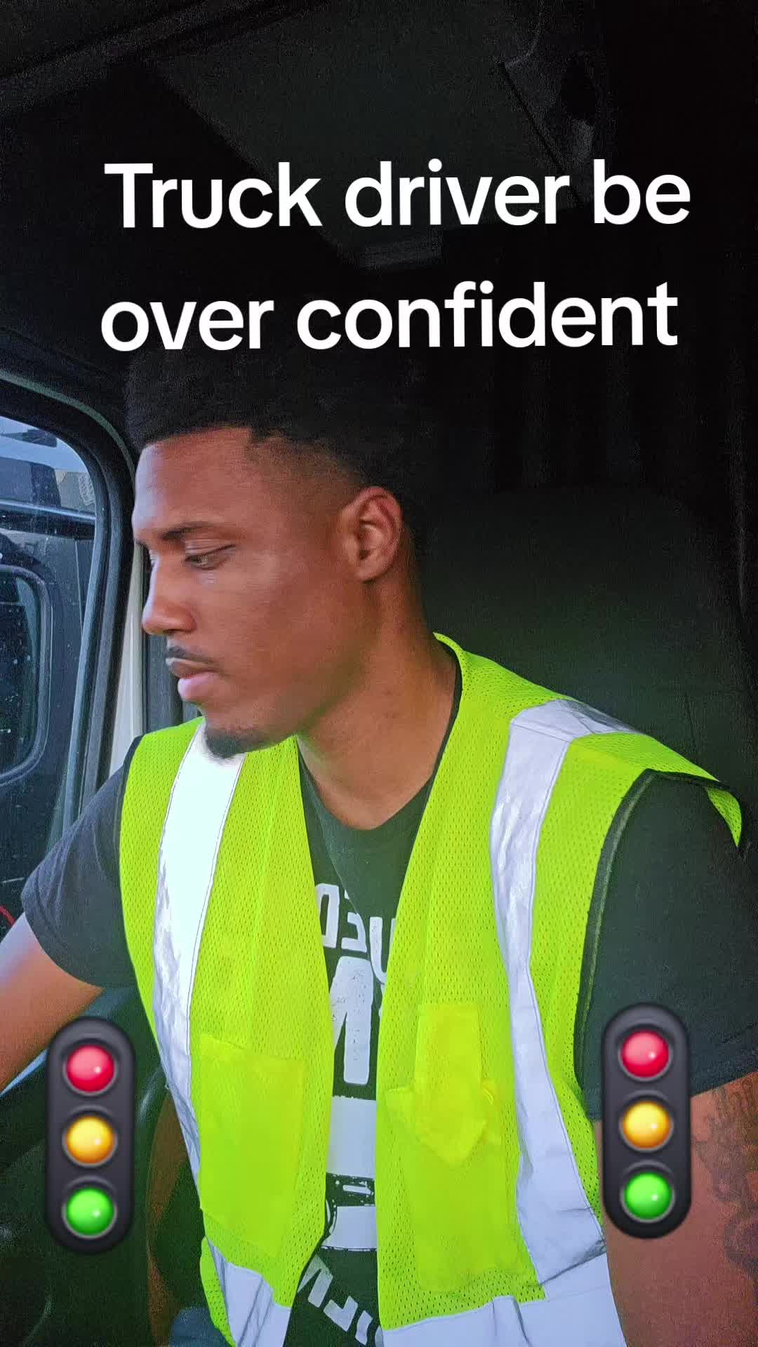 @TrayVibez