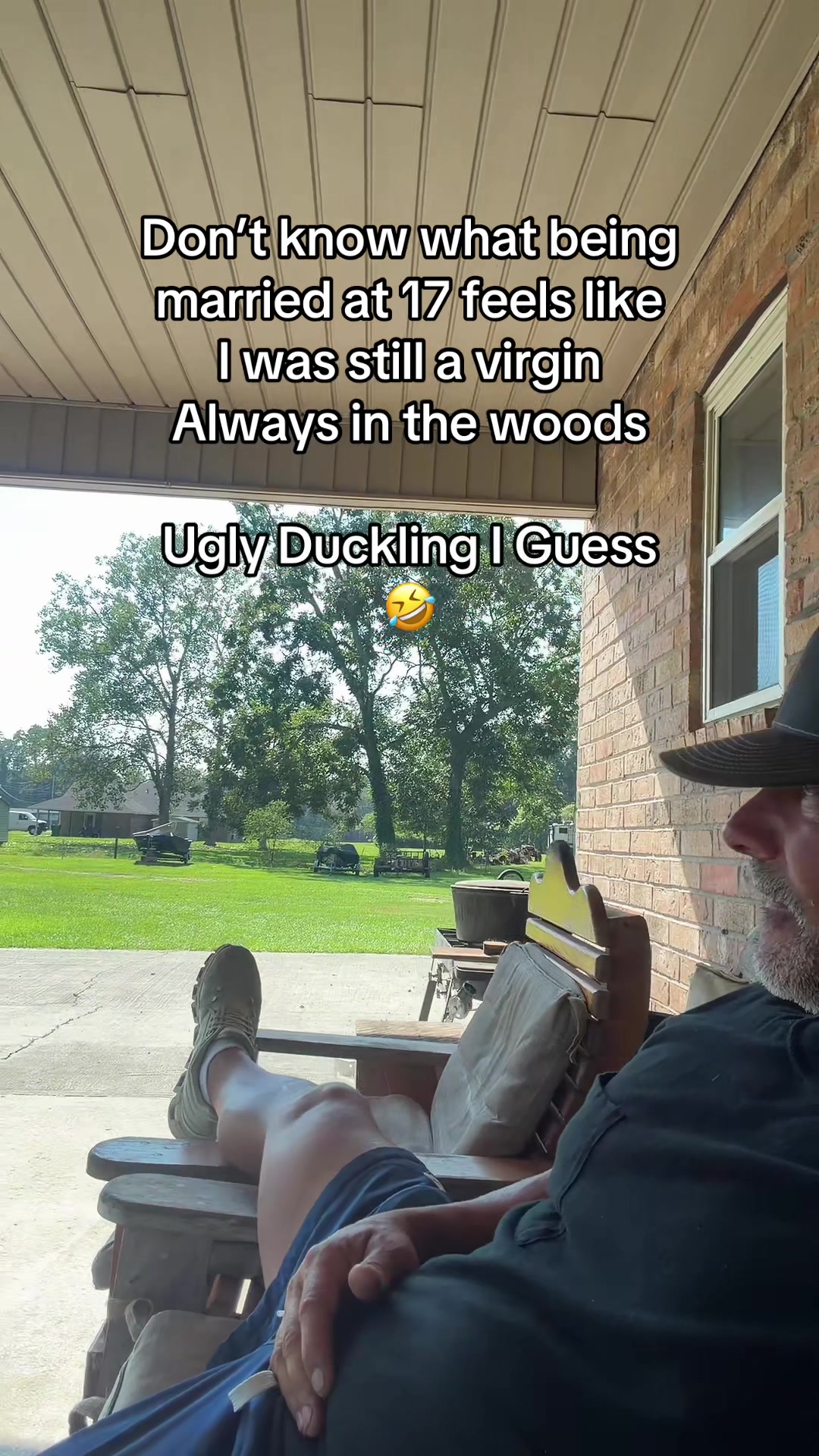 @'Mark Crochet