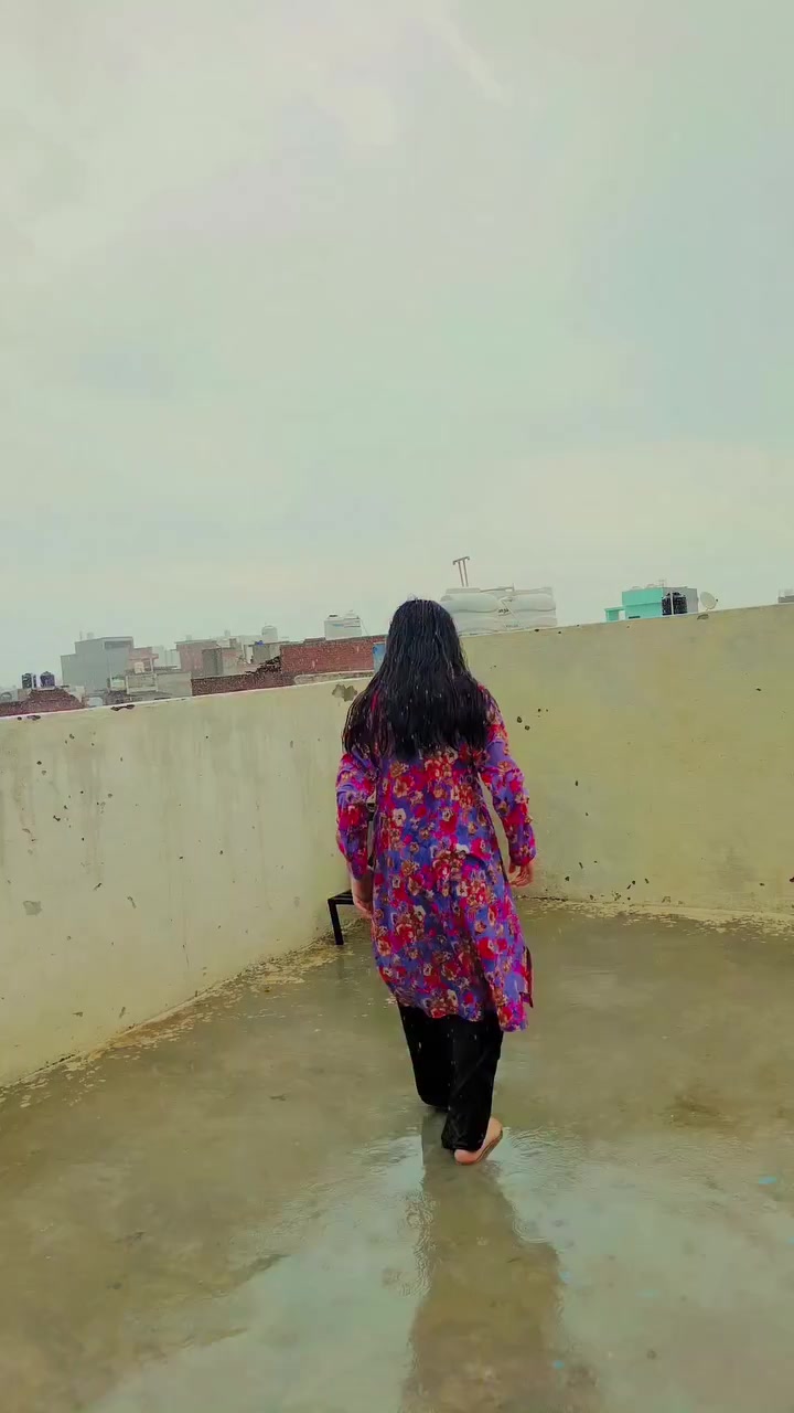 @🥀MahiNaaz🦋