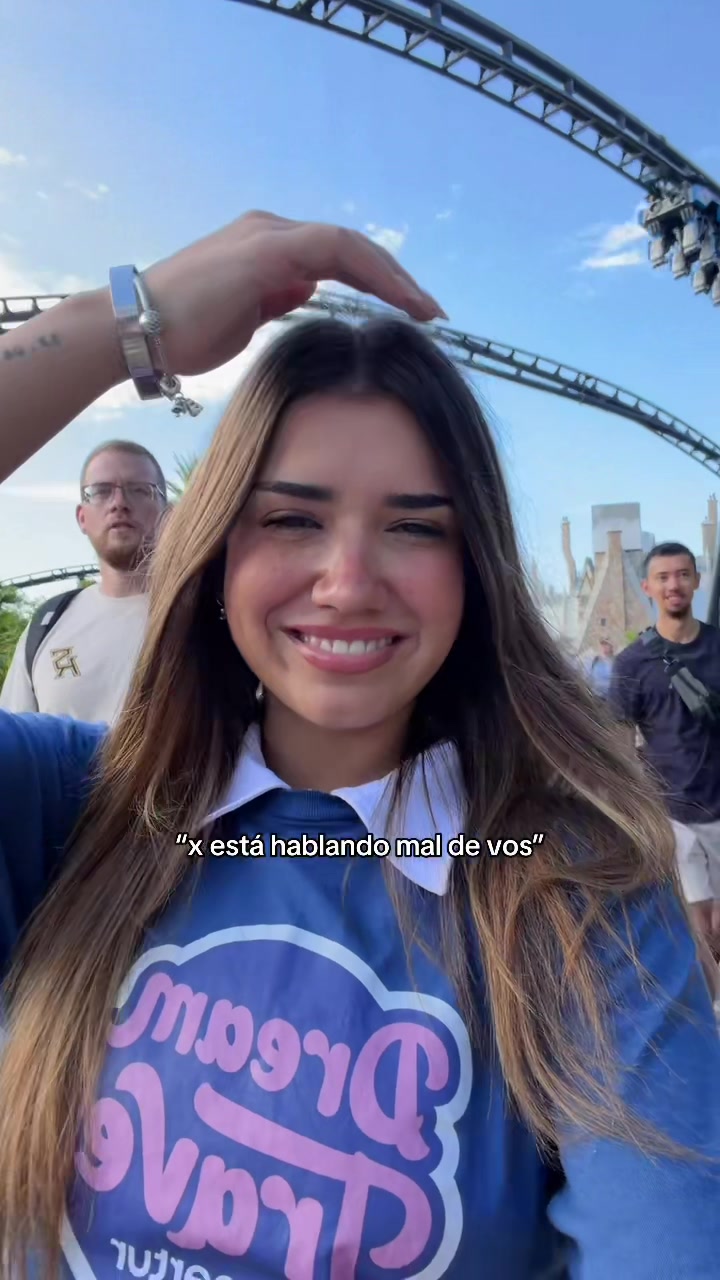 @Lola Tomaszeuski