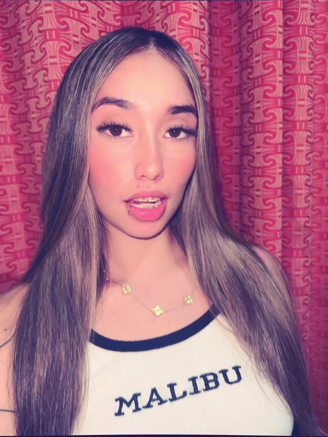 @magnoliavillarroel🌺