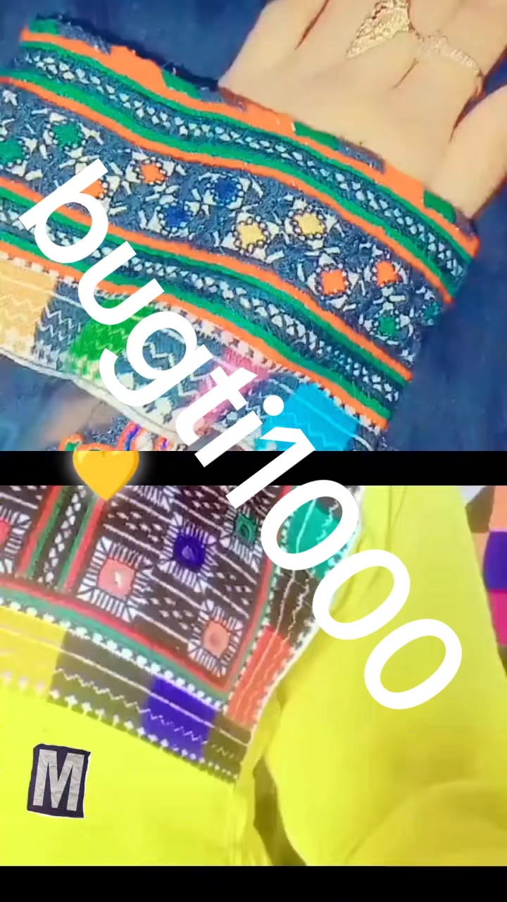 @bugti1000