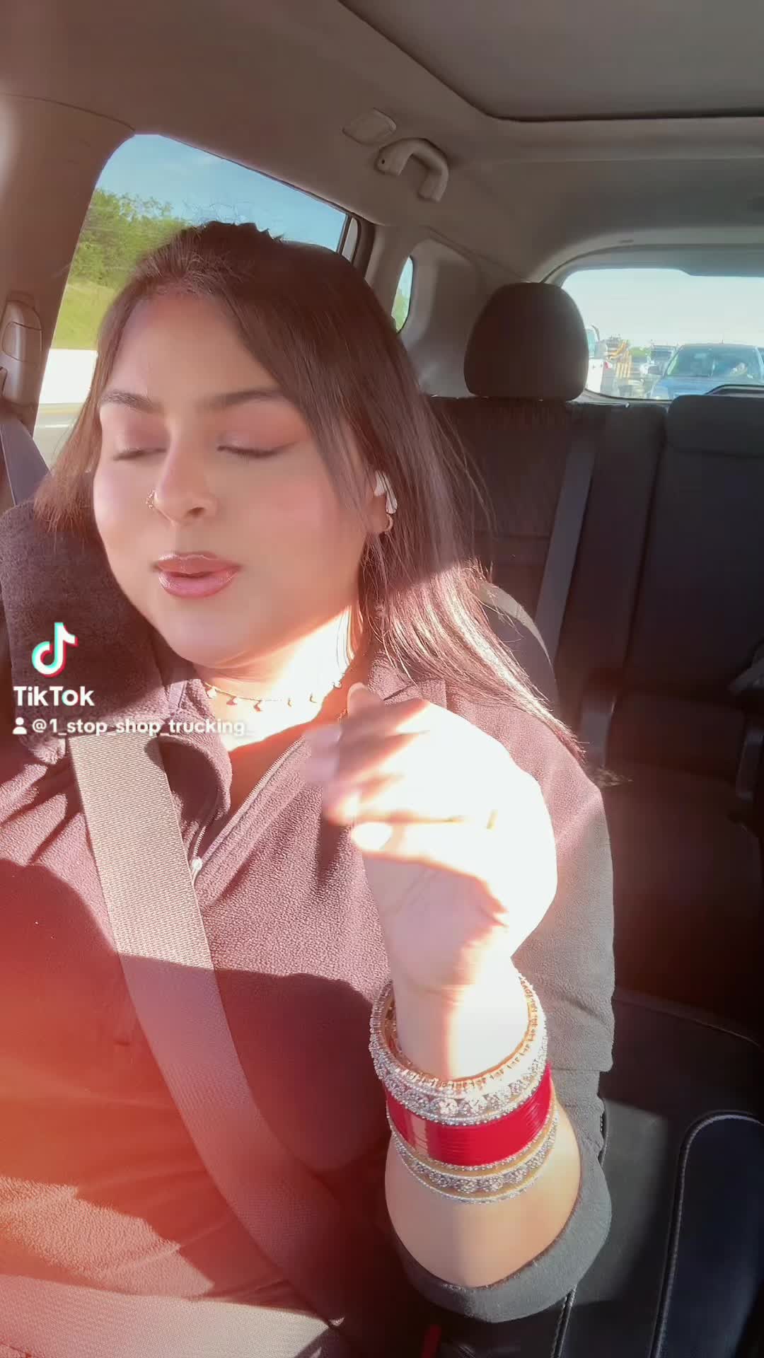 @❤️