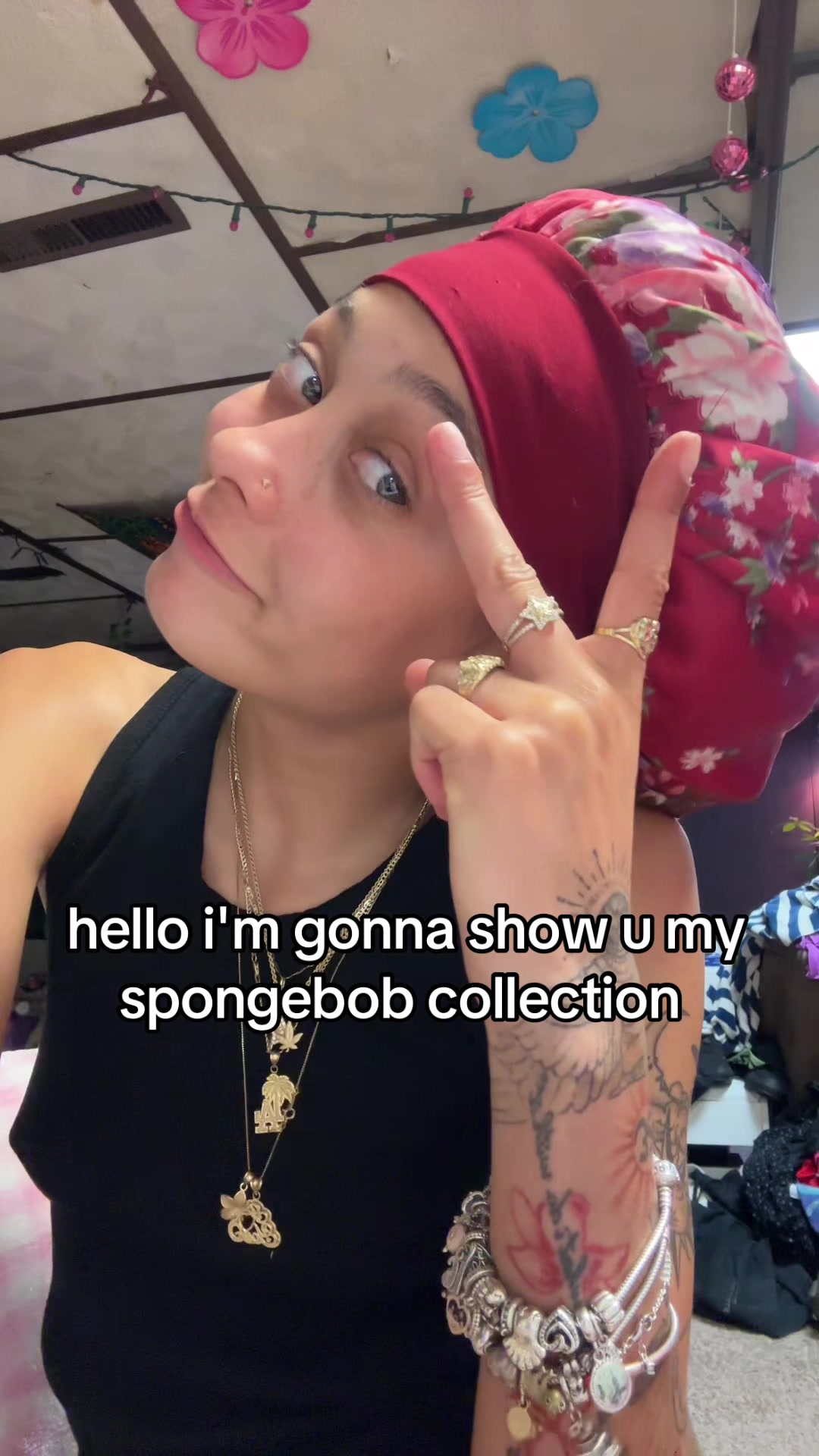 @gab☮️