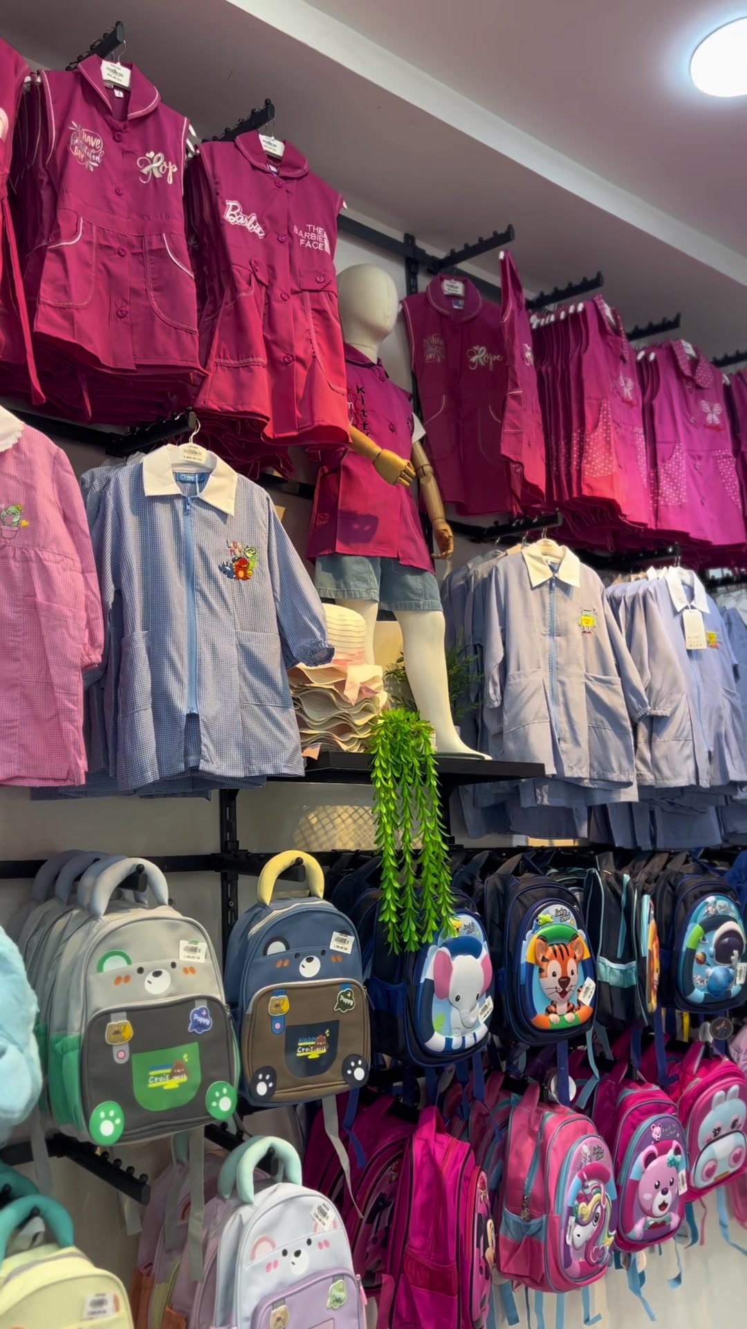 @⭐️ Star kids officiel ⭐️
