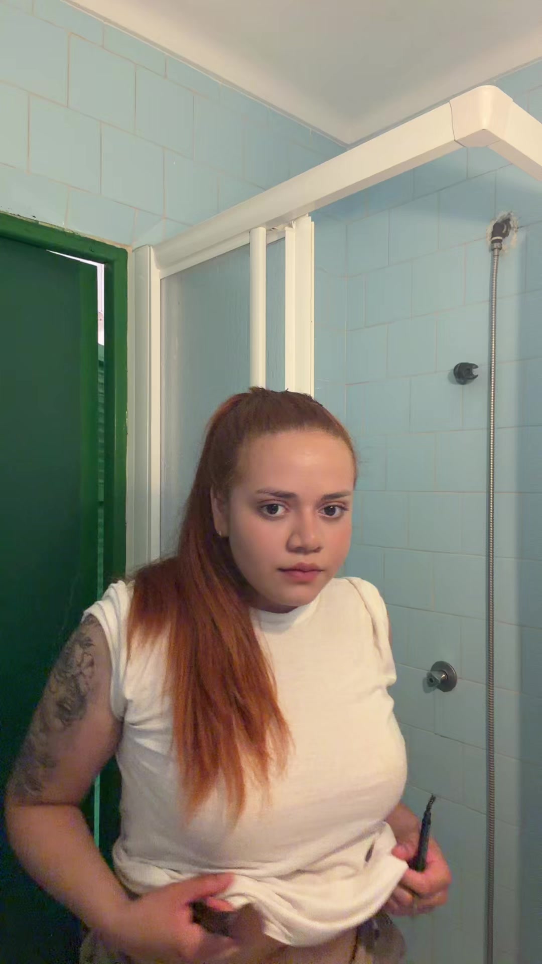 @taniaroman03