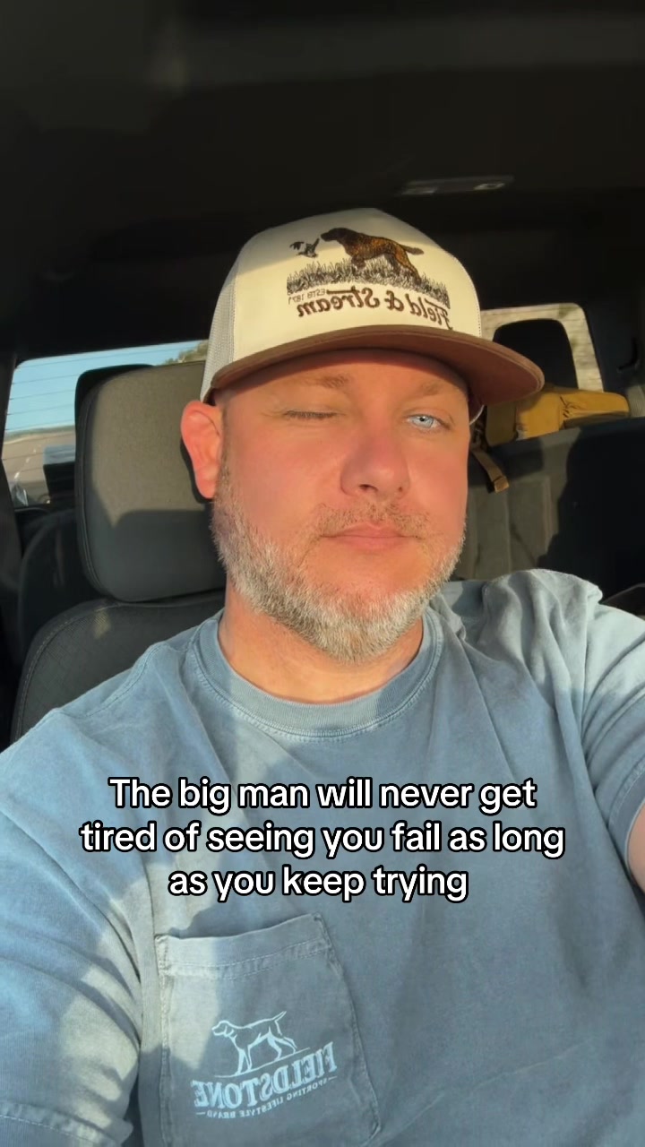 @Blake Teal