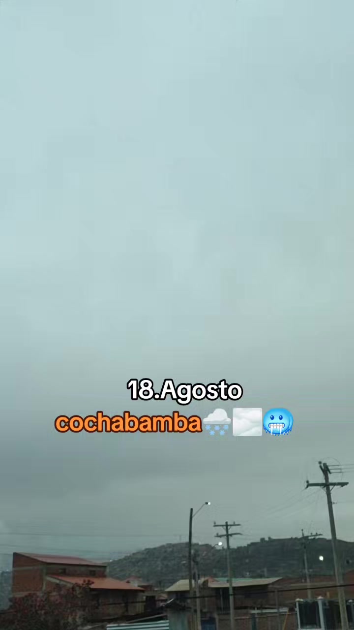 @Tania