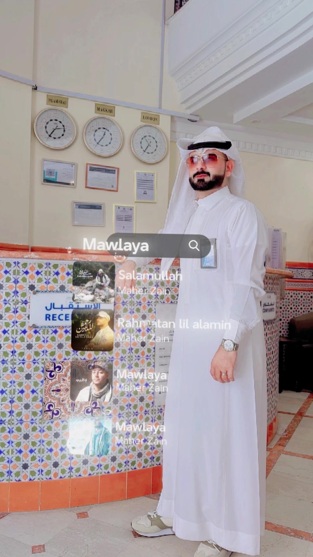 @Saudi Life 🧬 🇦🇪🇵🇰🇸🇦 🔥
