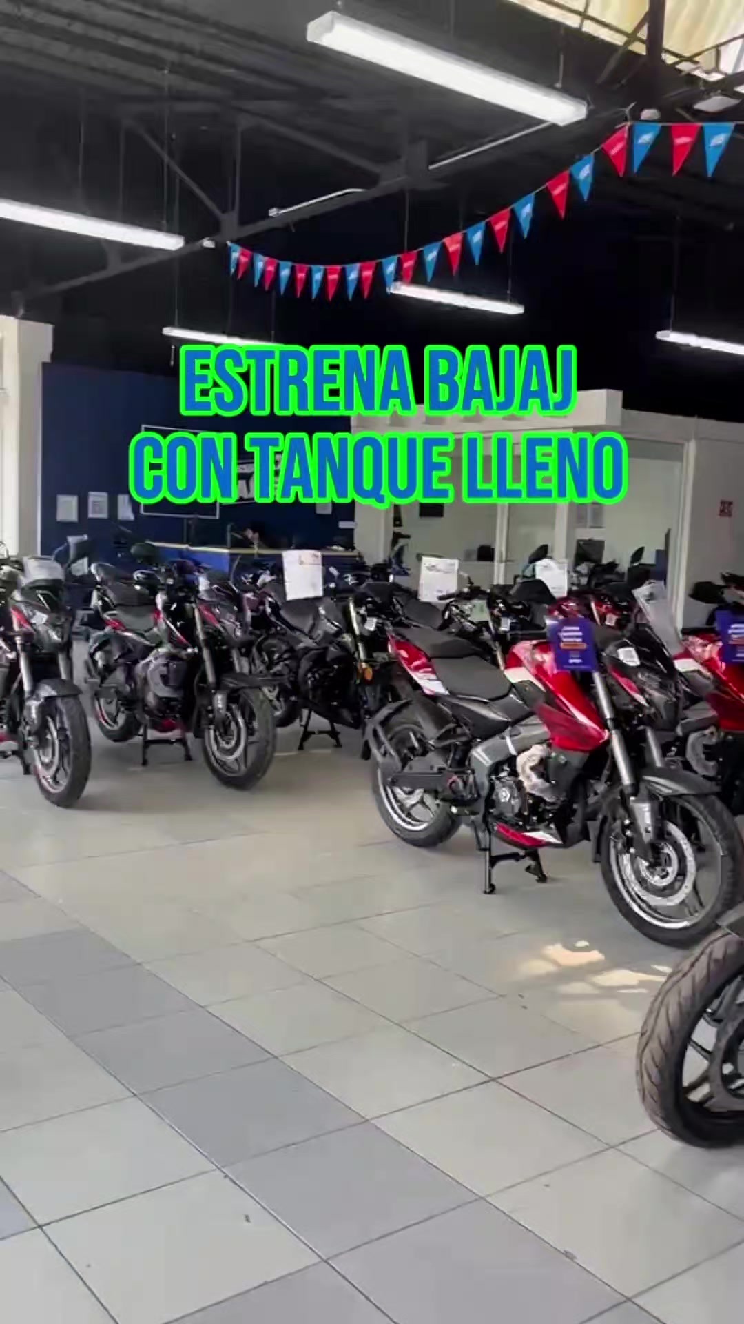 @racermotorsmx