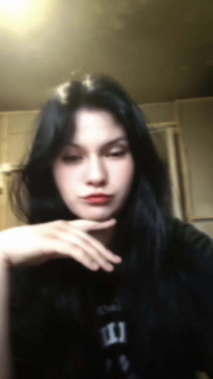 @🧙🧹ведьмачка 🧹🧙