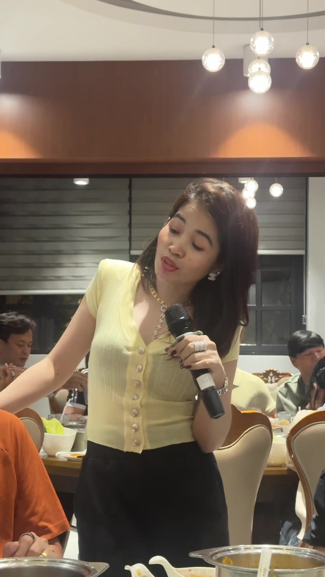 @LINTINលីនទីន