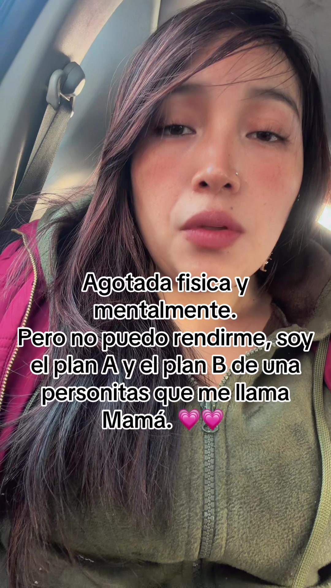 @SARïiTä😴❤️🩹
