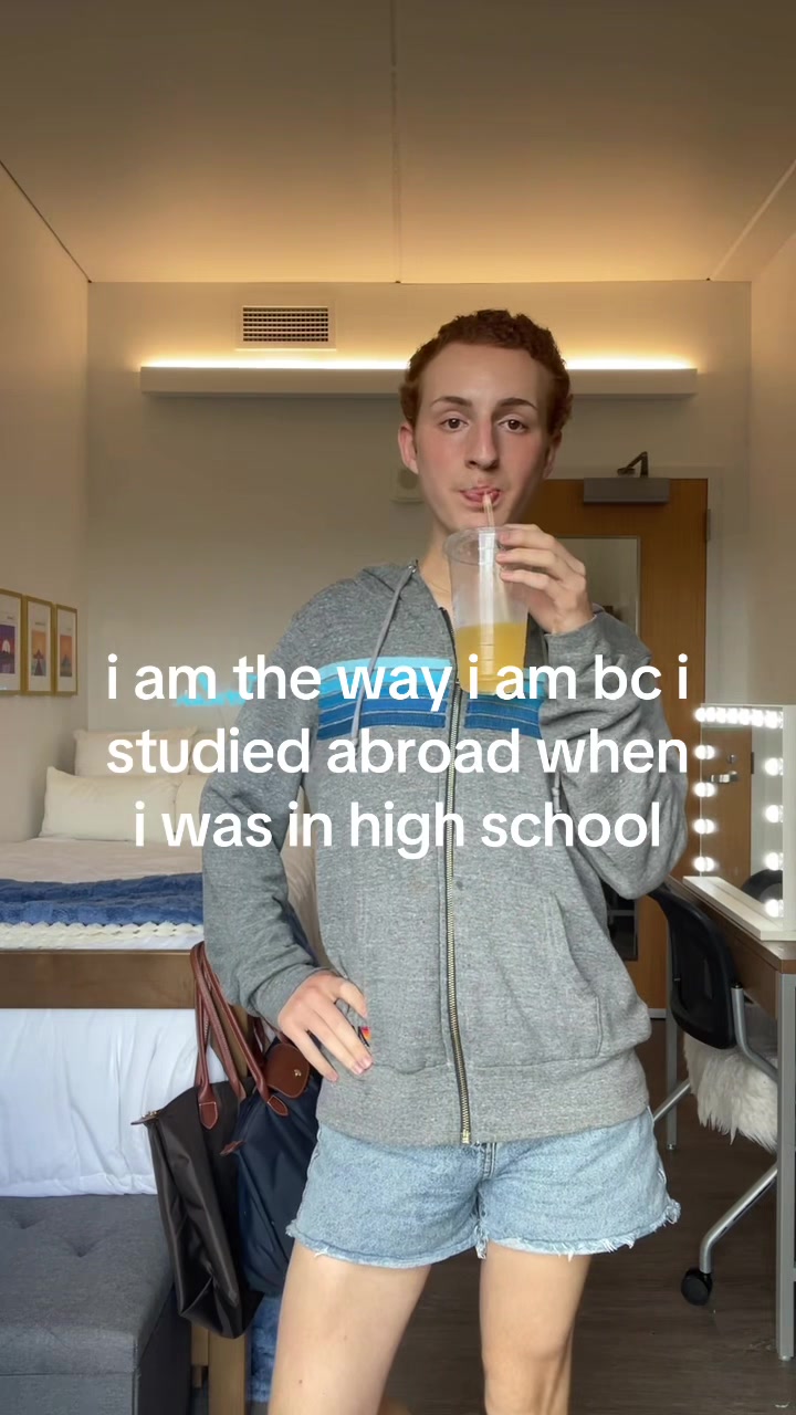 @jordyatcorny