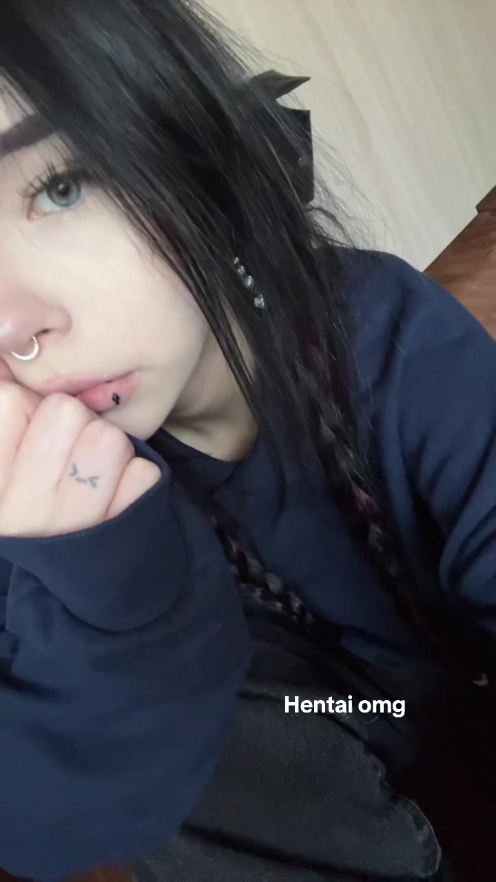 @тгк - шизуку мур