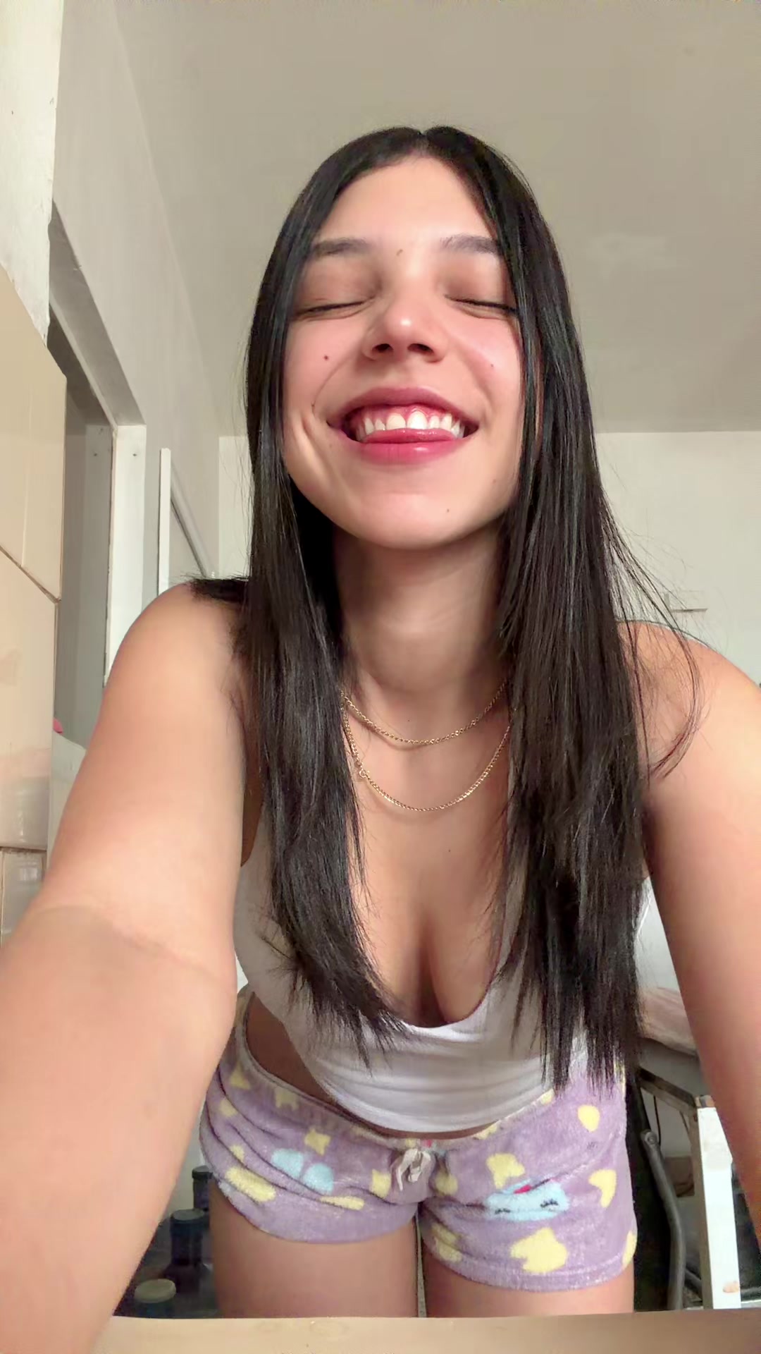 @Fernandita🦦