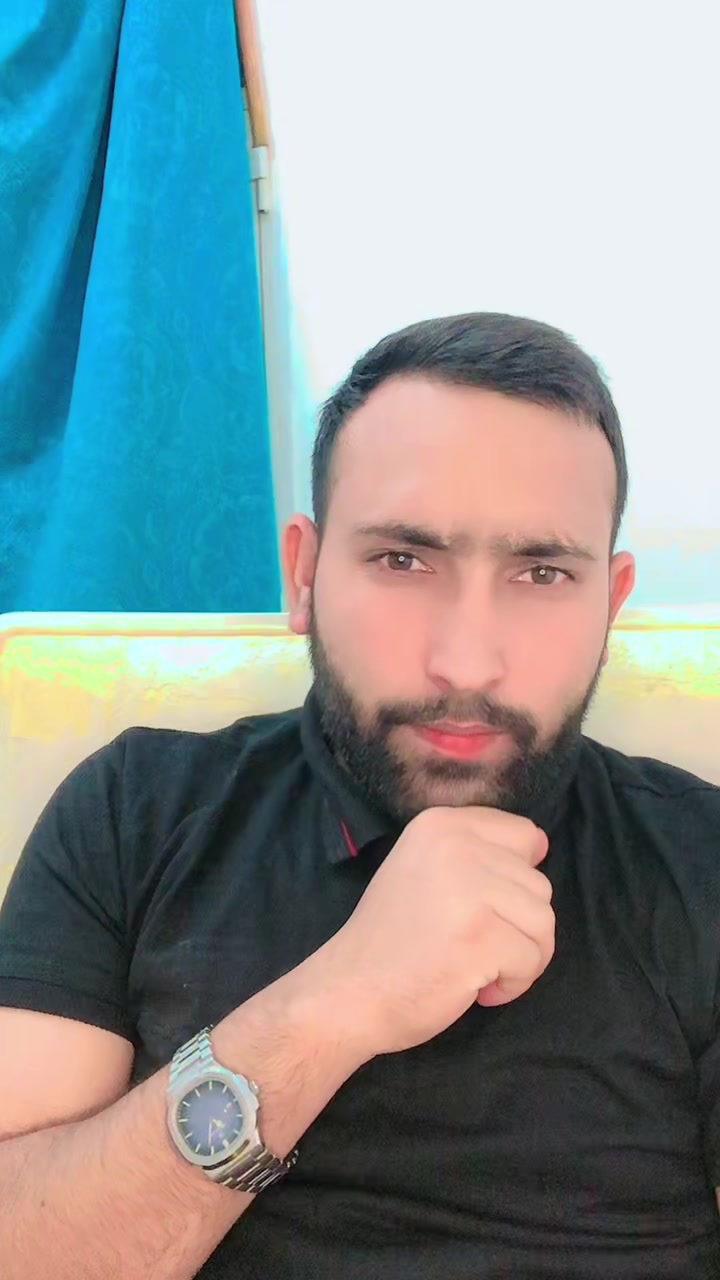@RifaT🥰💕😘