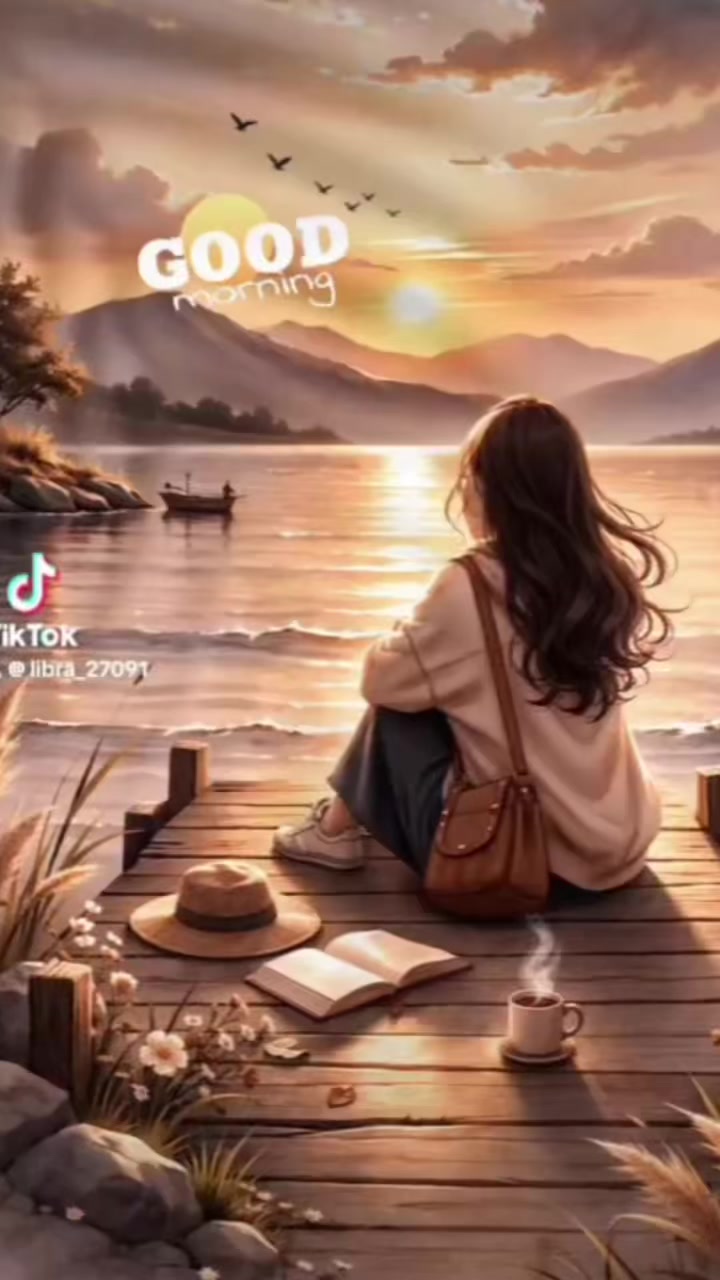 @Libra_27091