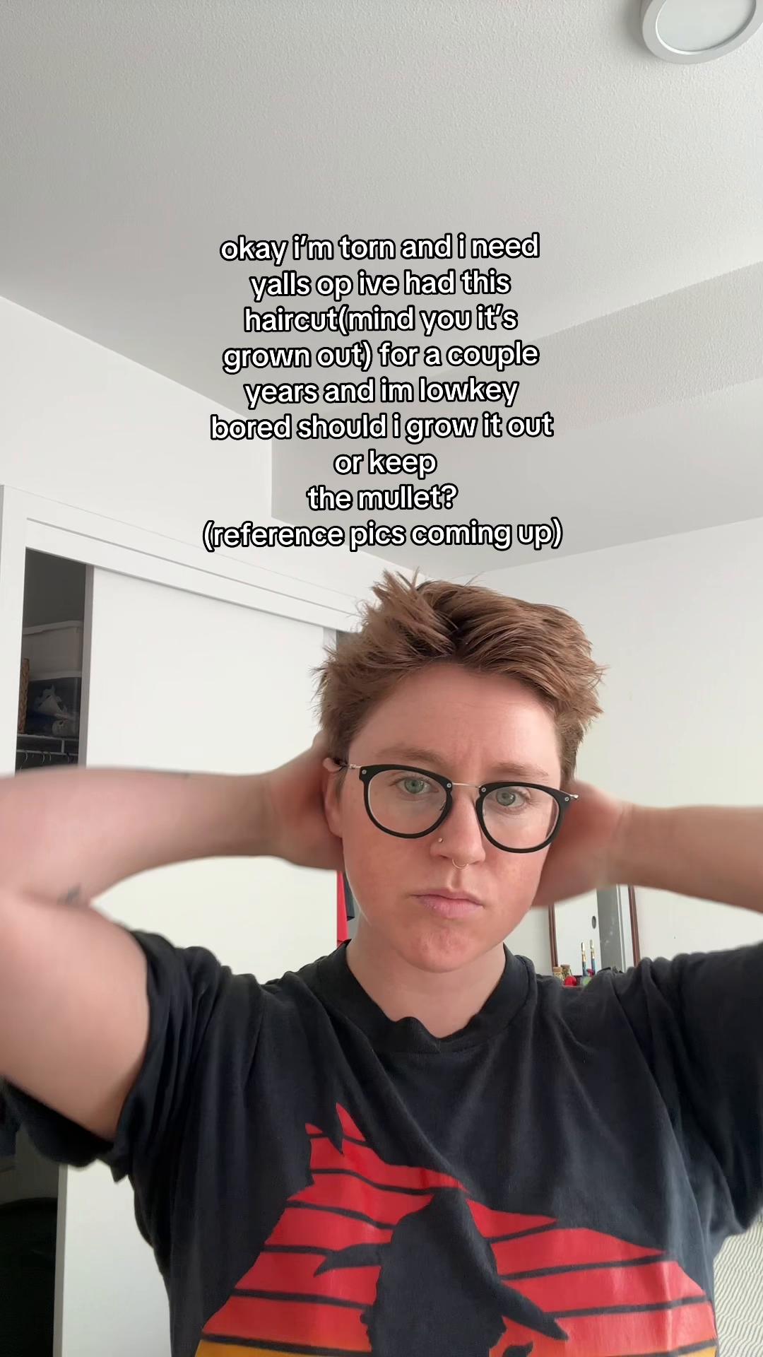 @🧍🏼