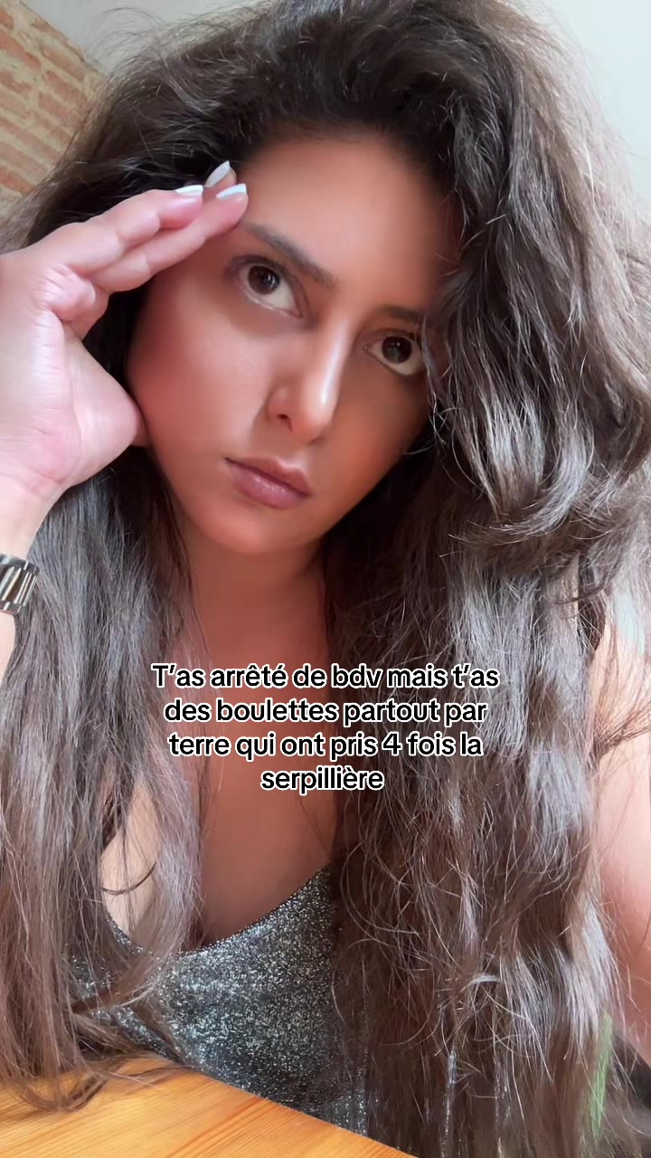 @scheherazadened