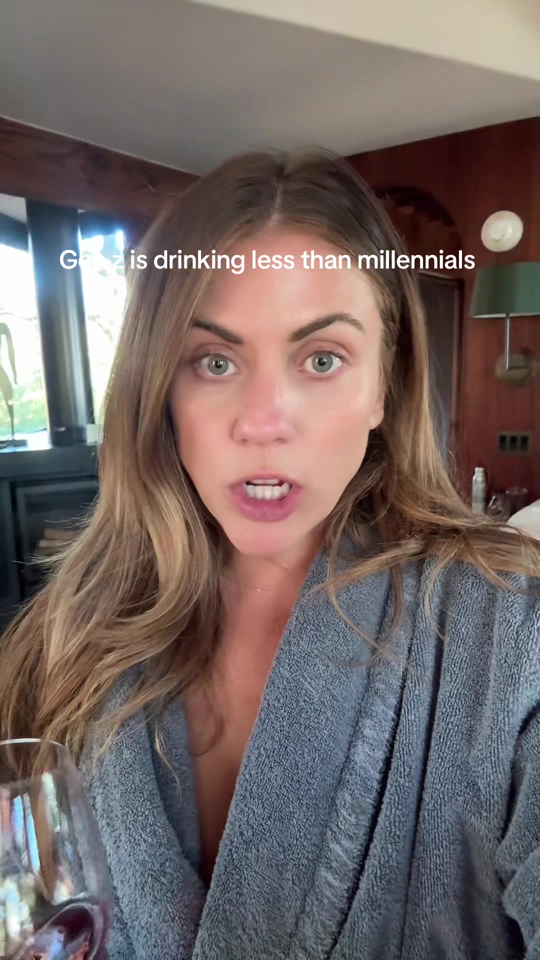 @Jade