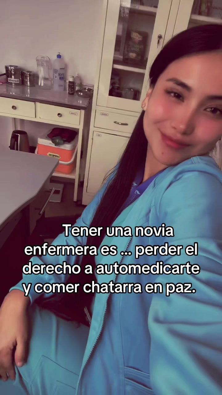 @Erika🪽