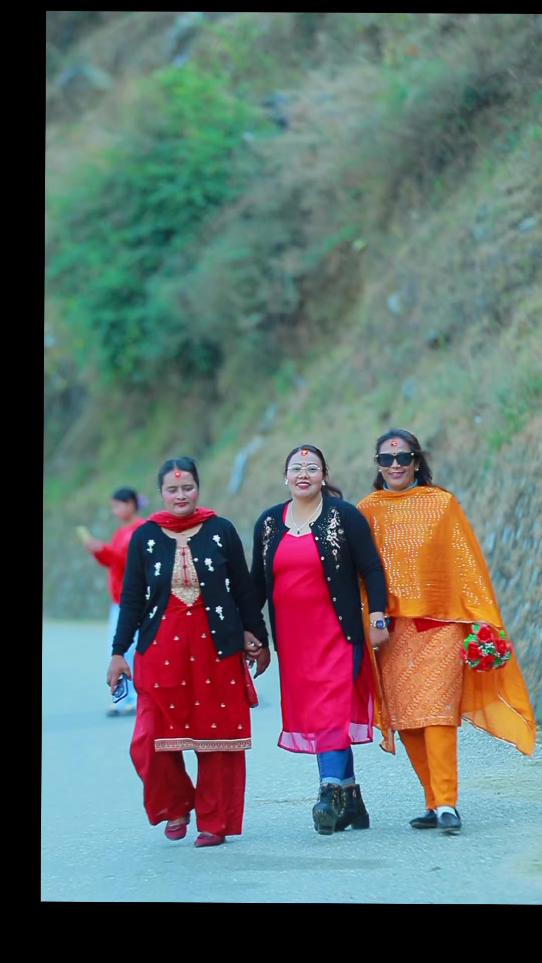 @gitanath872