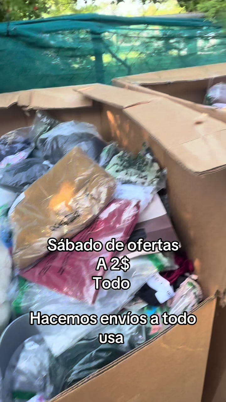 @MI PERCHA 5