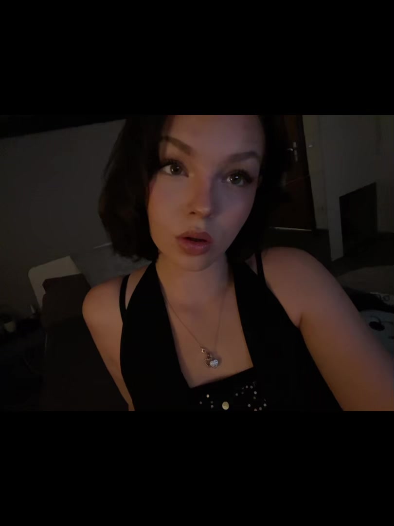 @🪫