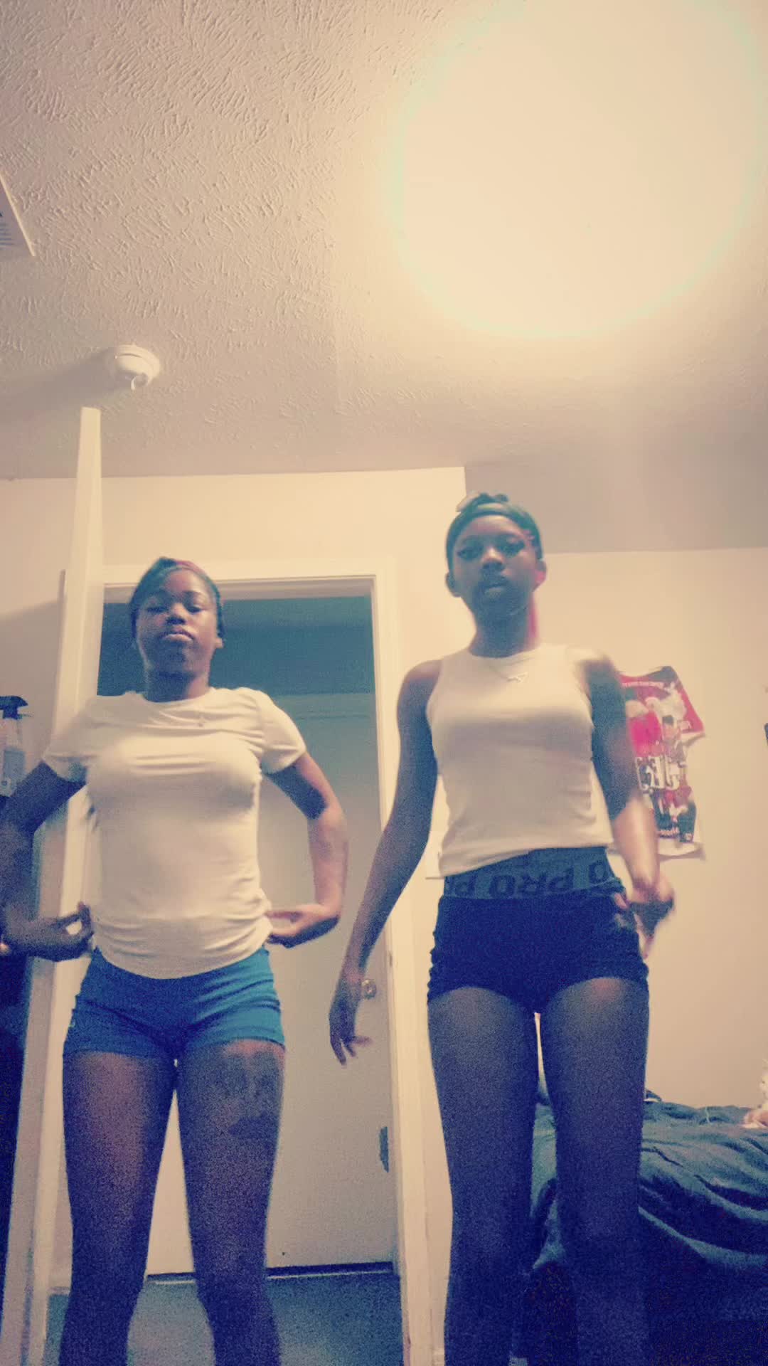 @Ivydangel 🎀