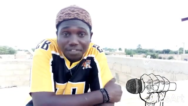 @IDISKO