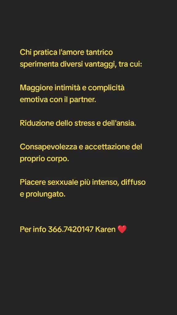 @Studio Karen Tantra