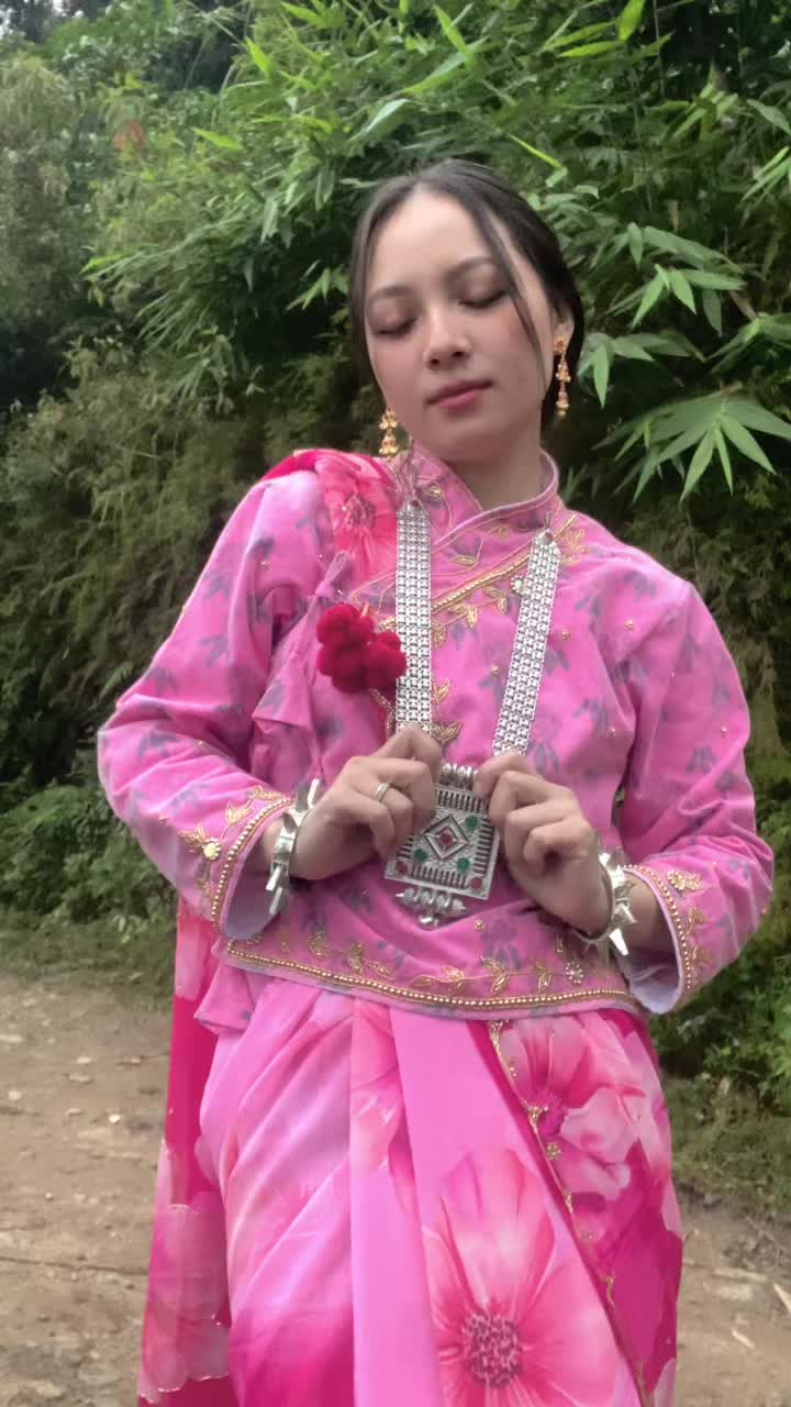 @Srijana Mukhiya
