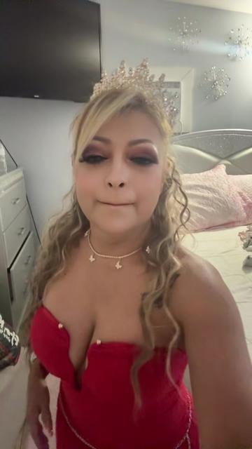 @Solecito28