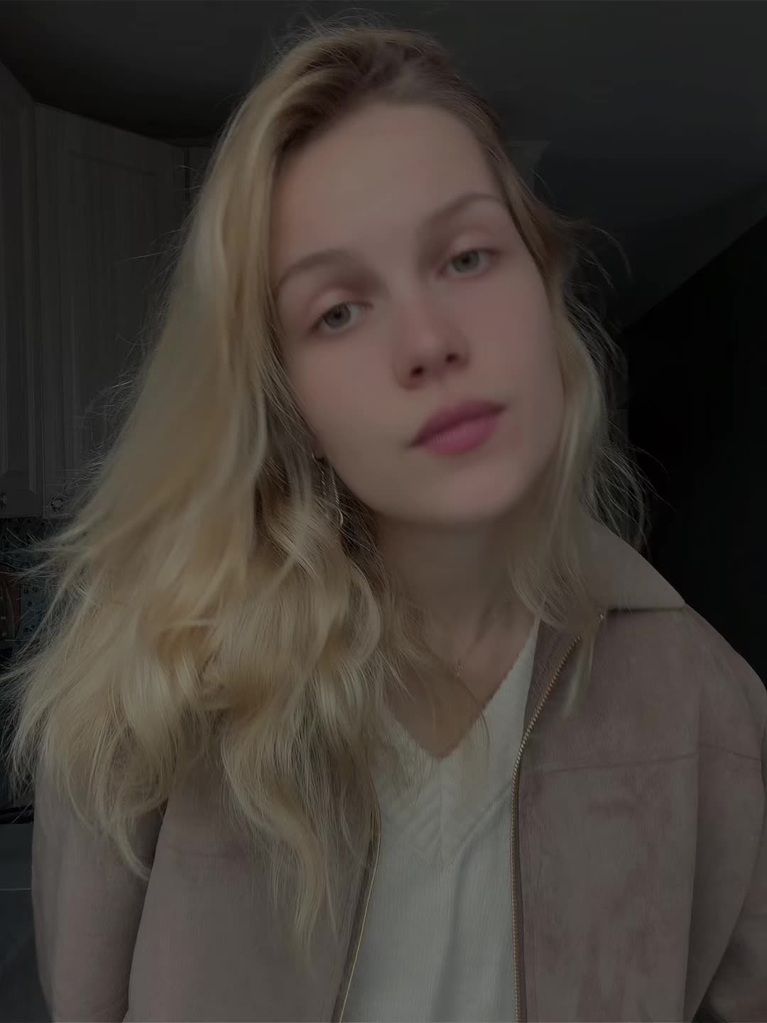 @k1riesh
