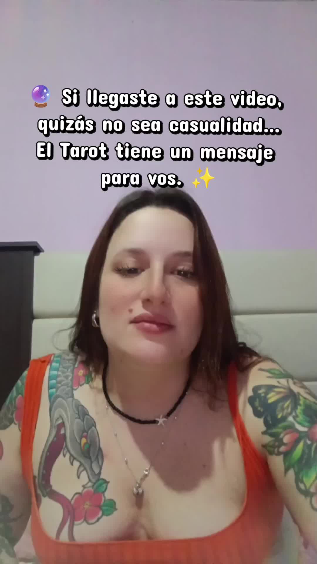 @May Brujita verde🔮