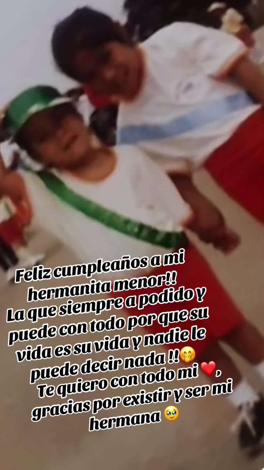 @Adriana Galvez Nuñez